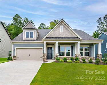 6412 Ancient Way Indian Land, SC 29707
