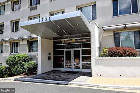 1730 Arlington Blvd #306 Arlington, VA 22209