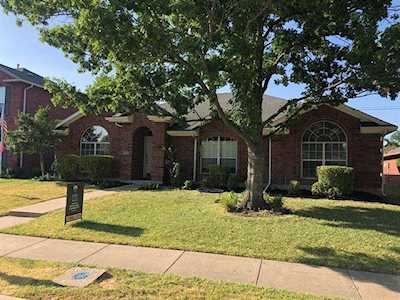 9209 Barton Creek Drive Rowlett, TX 75089