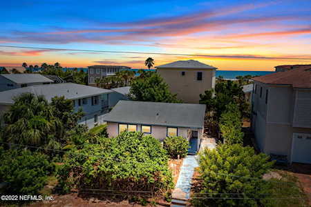 5378 Pelican Way St Augustine, FL 32080