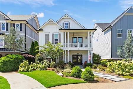 105 Mill Park Chase Woodstock, GA 30188