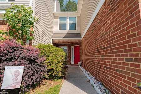 2642 Hartley St Virginia Beach, VA 23456