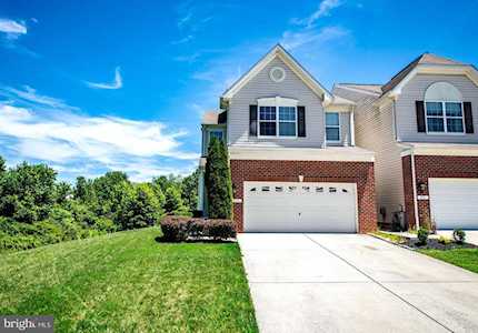 513 Plume Ct Aberdeen, MD 21001