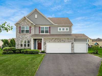 1920 Rocklake Court Lewis Center, OH 43035