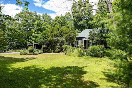 2060 Glasco Turnpike Woodstock, NY 12498