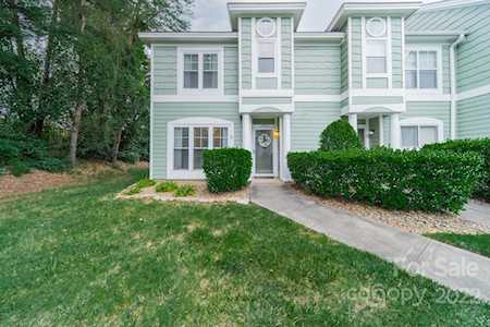17420 Tuscany Ln Cornelius, NC 28031
