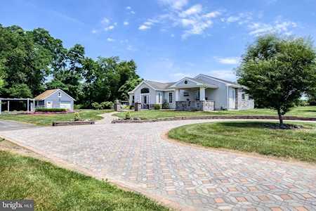 65 Blackwood Barnsboro Rd Sewell, NJ 08080