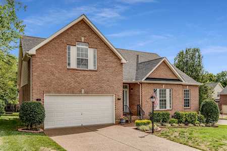 500 Elmont Ter Nashville, TN 37211