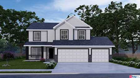11906 S 112 St Papillion, NE 68046
