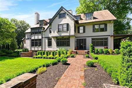 330 Shields Lane Sewickley, PA 15143