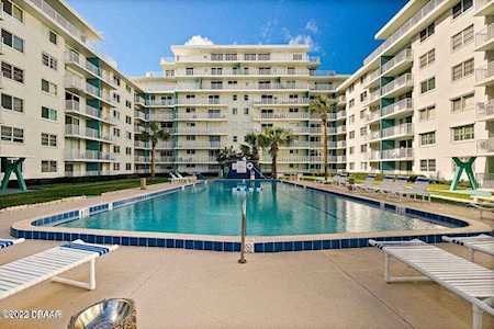 2727 Atlantic Avenue #7040 Daytona Beach, FL 32118