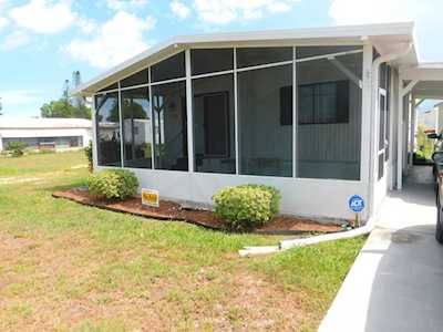 309 Ottawa Way Fort Pierce, FL 34946