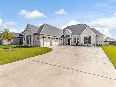 6329 Weatherby Road Granbury, TX 76049