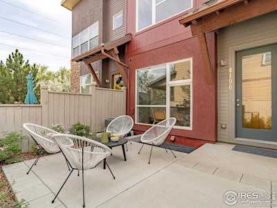 4190 Longview Ln Boulder, CO 80301