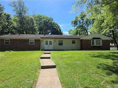 206 Thelma Avenue Dayton, OH 45415