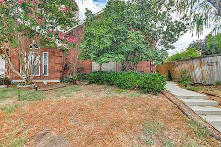 8360 Hickory Street Frisco, TX 75034
