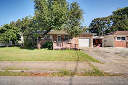4228 Marilyn Dr North Charleston, SC 29418