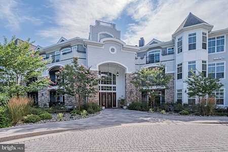 3100 Stone Cliff Dr #202 Baltimore, MD 21209