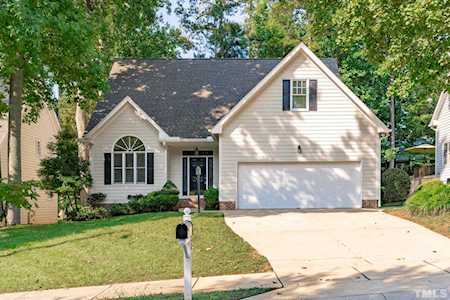 7828 Harps Mill Woods Run Raleigh, NC 27615