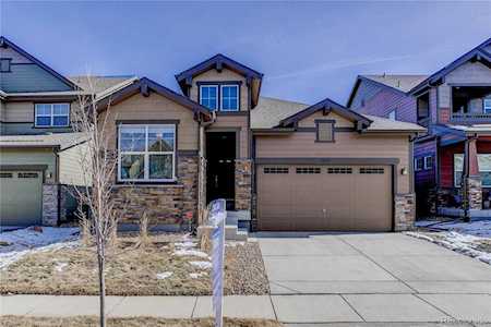 16676 Compass Way Broomfield, CO 80023