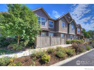 4155 47th St #D Boulder, CO 80301