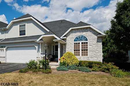 3296 Shellers Bend State College, PA 16801