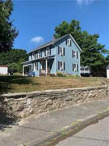 209 Riverside Avenue Torrington, CT 06790
