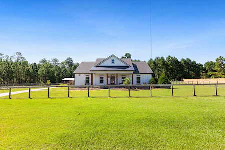 372 N White Oak Dr Monticello, FL 32344