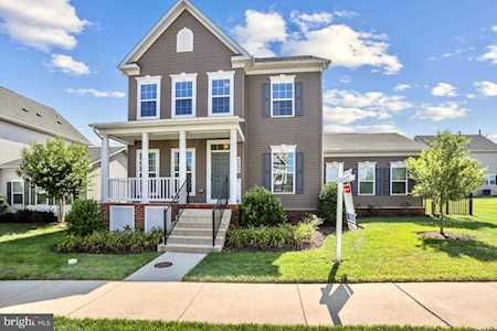 4695 Puller Dr Jefferson, MD 21755
