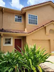 1200 N Fairway Dr #1200 Apopka, FL 32712