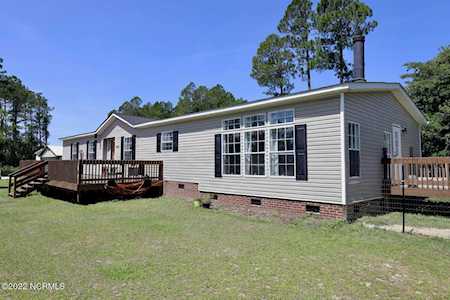 3226 Marks Road Cameron, NC 28326