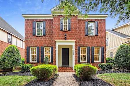 1024 Assembly St Belmont, NC 28012