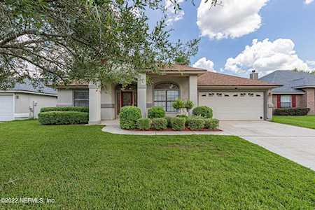 4153 Weathered Pine Ct Middleburg, FL 32068