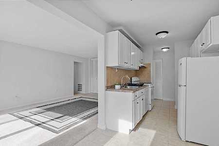 8 Shrewsbury Green Dr. #1 A Shrewsbury, MA 01545