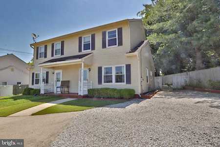 618 Auburn Ave Swedesboro, NJ 08085