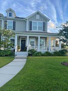 3425 Fairwater Place Mount Pleasant, SC 29466