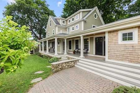 9-13 Washington St Newburyport, MA 01950