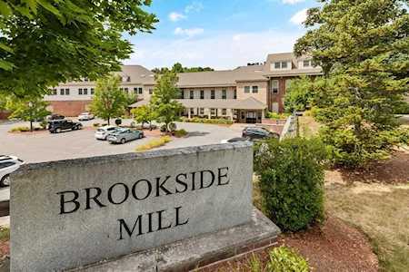 12 Brookside #6 Westford, MA 01886
