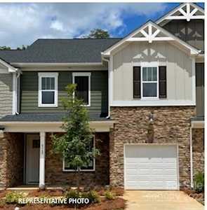 8127 Merryvale Ln Charlotte, NC 28214