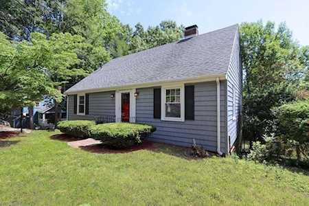 343 Prospect Hill Road Waltham, MA 02451