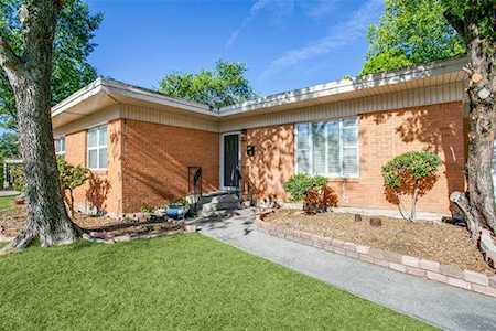 3705 Ruth Road Richland Hills, TX 76118