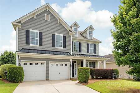 116 Annatto Way Tega Cay, SC 29708