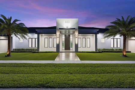 433 NE 9th Street Boca Raton, FL 33432