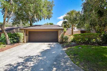 8 Stone Quarry Trail Ormond Beach, FL 32174