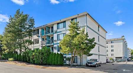 12300 28th Ave NE #109 Seattle, WA 98125