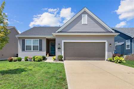 135 Huntleigh Dr Wentzville, MO 63385