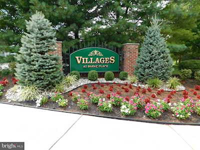 1083 Paladin Place Sewell, NJ 08080