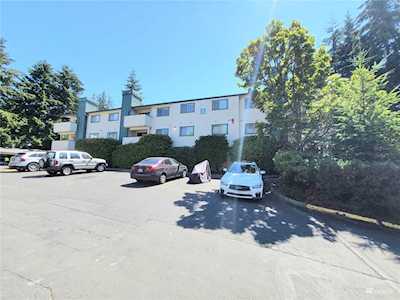 17624 S 1st Ave S Ave S #A-206 Burien, WA 98148