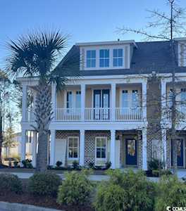 8068 Living Beach St. #A Myrtle Beach, SC 29572