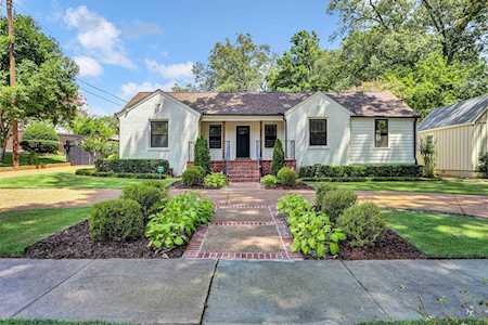 3526 Highland Park Pl Memphis, TN 38111